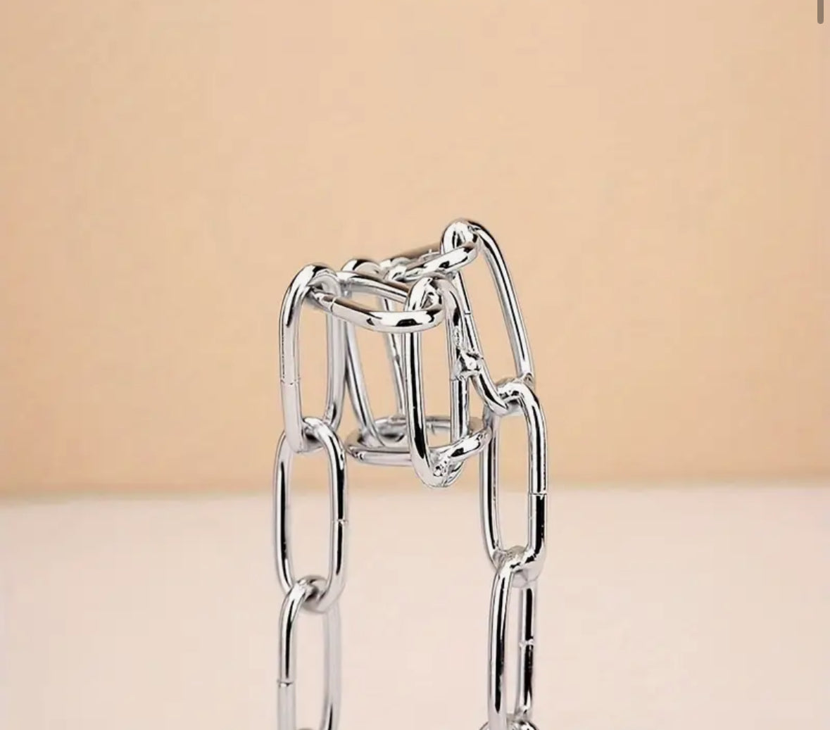 Wine holder