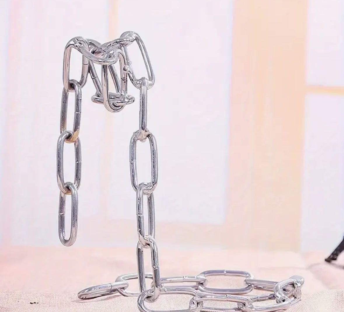 Wine holder